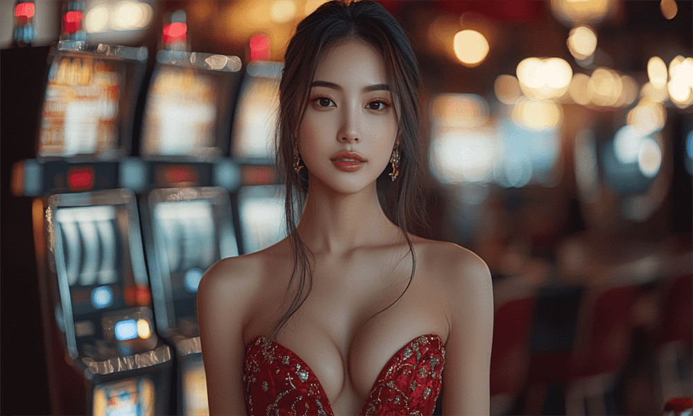 c88 sòng bạc